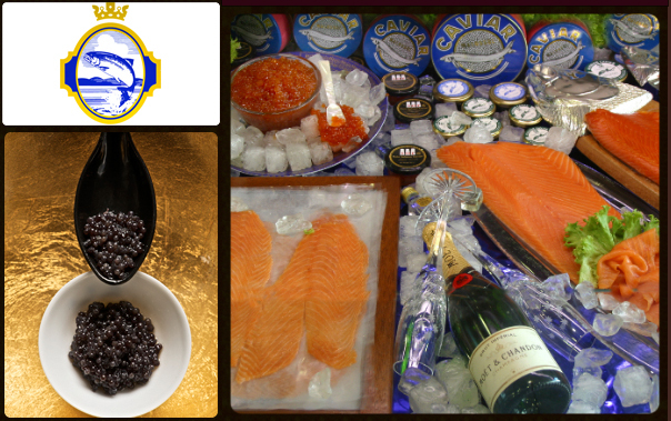 profile select salmon house.jpg